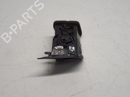 Used Air vent ALFA ROMEO GIULIETTA (940_) 1.6 JTDM (940FXD1A) (105 hp) 29366153