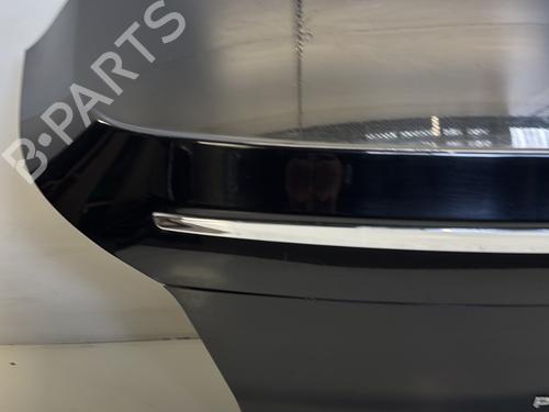 Tailgate PEUGEOT 508 I (8D_) 1.6 HDi | BP29363013C6 