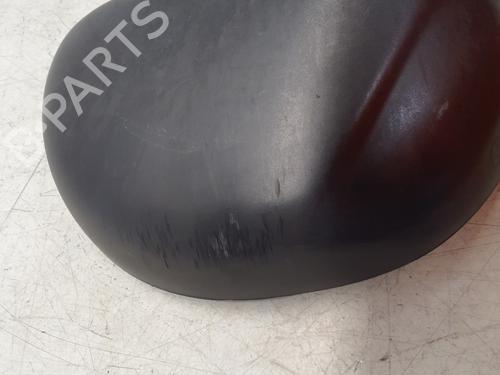 Right mirror FIAT MULTIPLA (186_) 1.9 JTD (186AXE1A) | BP29362359C27 