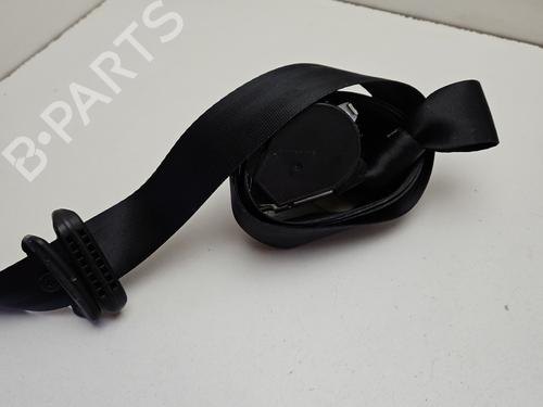 rear-left-seatbelt-renault-kangoo-grand-kangoo-ii-kw01_-2008-30316610 main image
