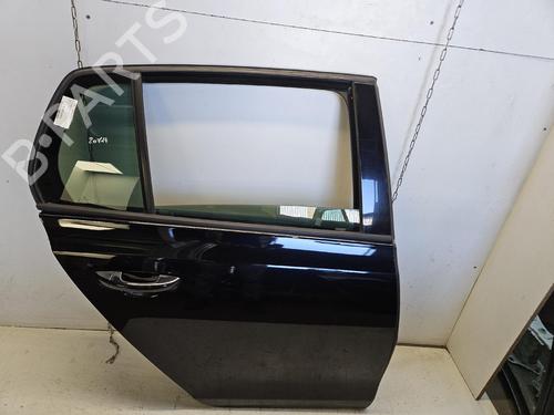 right-rear-door-vw-golf-vi-5k1-2008-2009-2010-2011-2012-2013-2014-39114867 main image
