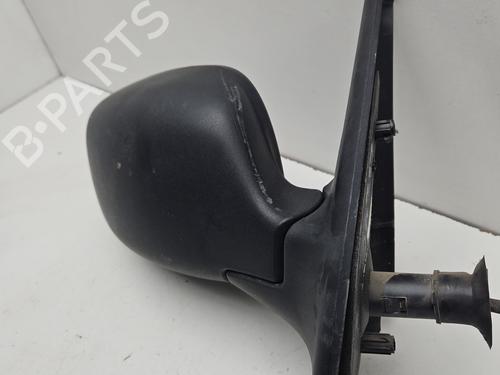 Bakspejl Højre RENAULT KANGOO Express (FC0/1_) 1.5 dCi (FC07, FC1R) | BP30948340C27