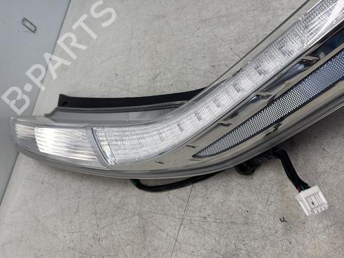 Right taillight NISSAN LEAF (ZE0) Electric | BP29365528C35 