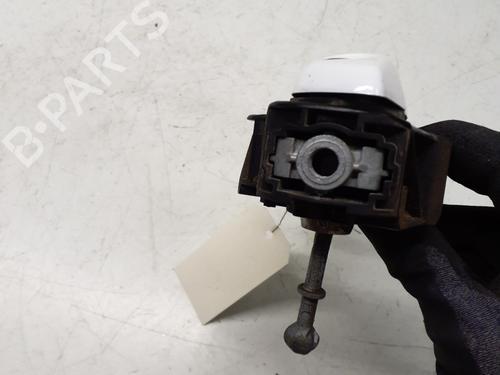 Front left exterior door handle PEUGEOT 308 II (LB_, LP_, LW_, LH_, L3_) 1.6 BlueHDi 120 | BP29364081C128 