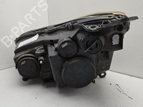 Right headlight CITROËN C5 II (RC_) 1.6 HDi (RC8HZB) | BP38034950C29 - Image 3