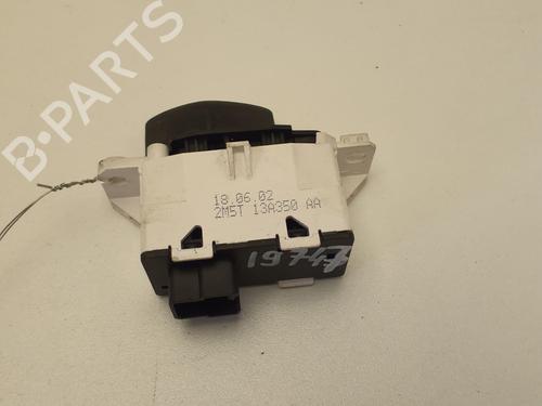 Warning switch FORD FOCUS I (DAW, DBW) 1.6 16V | BP29365339I22 