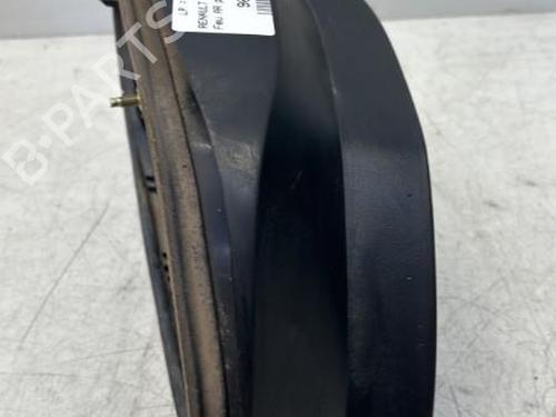 Right taillight RENAULT CLIO I (B/C57_, 5/357_) 1.4 (B/C57T, B/C57Y) | BP29367375C35 