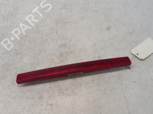 Used Third brake light RENAULT CLIO III Grandtour (KR0/1_) 1.5 dCi (KR0G) (68 hp) 29365805