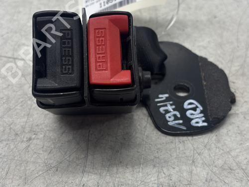 Seat buckle RENAULT CLIO II (BB_, CB_) 1.2 (BB0A, BB0F, BB10, BB1K, BB28, BB2D, BB2H, CB0A,... | BP29364549I32 