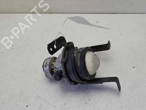 Left front fog light KIA CEE'D SW (ED) 1.6 CRDi 115 | BP36346209C30 - Image 2