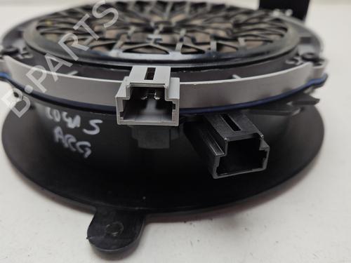 speaker-citroen-c3-iii-sx-2016-31267127 main image