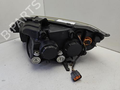 Used Right headlight Right headlight MAZDA 2 (DY) [2003-2007] 33631168 33631168