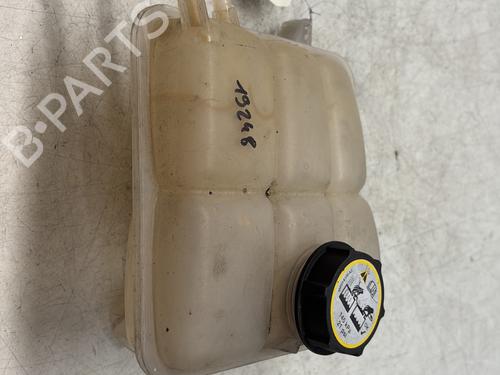 Expansion tank FORD FOCUS C-MAX (DM2) 1.6 TDCi | BP29362479C120 