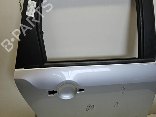 BP33726187C5 main image