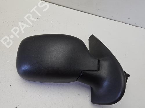 Used Right mirror Right mirror 38605839 38605839