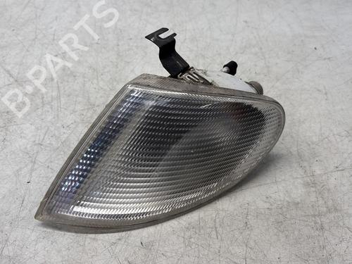 Left front indicator FORD GALAXY I (WGR) 1.9 TDI | BP29368207C32 