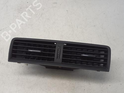 Used Air vent Air vent SKODA FABIA III (NJ3) 1.0 TSI (95 hp) 29363738 29363738