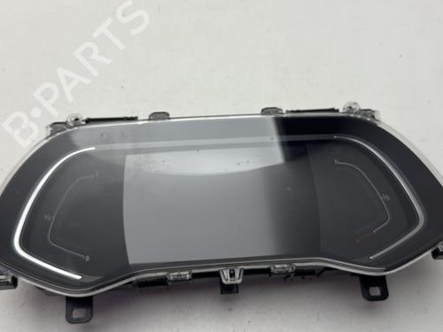 Instrument cluster RENAULT CLIO V (B7_) 1.6 E-TECH 140 (B7MU) | BP29367946C47  - Image 5