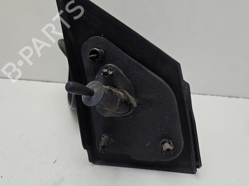 Retrovisor esquerdo Retrovisor esquerdo 31847594 31847594