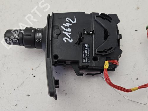 Switch RENAULT MODUS / GRAND MODUS (F/JP0_) 1.6 (JP03, JP0B, JP0U, JP0Y, JP1G) | BP39515003I30 - Image 3