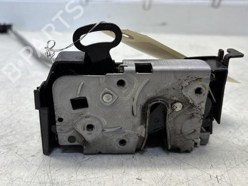Used Front right lock Front right lock MINI MINI CLUBMAN (R55) Cooper S (174 hp) 29369674 29369674