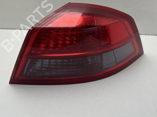 Used Right taillight RENAULT VEL SATIS (BJ0_) 2.2 dCi (BJ0E, BJ0F) (150 hp) 29362877