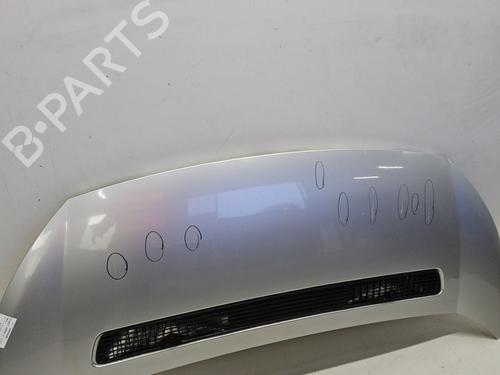 Used Hood PEUGEOT EXPERT Van (VF3A_, VF3U_, VF3X_) 2.0 HDi 130 (128 hp) 31637464