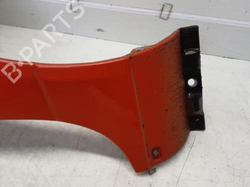 Right front fenders RENAULT TWINGO I (C06_) 1.2 (C066, C068) | BP29369818C42 
