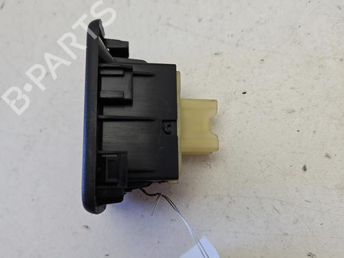Left rear window switch DACIA LODGY (JS_) 1.6 | BP34108947I29 - Image 3