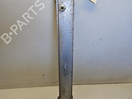Used Rear bumper reinforcement PEUGEOT RCZ 2.0 HDi (163 hp) 30490154