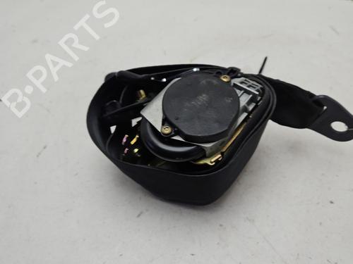 Used Front left seatbelt Front left seatbelt PEUGEOT 307 (3A/C) 1.6 16V (109 hp) 32363300 32363300