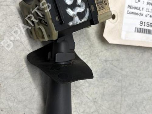 Used Steering column stalk RENAULT CLIO II (BB_, CB_) 1.2 (BB0A, BB0F, BB10, BB1K, BB28, BB2D, BB2H, CB0A,... (58 hp) 29367273