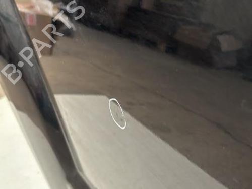 Dør højre bagtil DODGE CALIBER 2.0 CRD | BP29369715C5  - Image 6