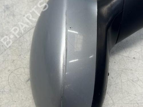 Used Right mirror FIAT GRANDE PUNTO (199_) 1.3 D Multijet (75 hp) 29367206