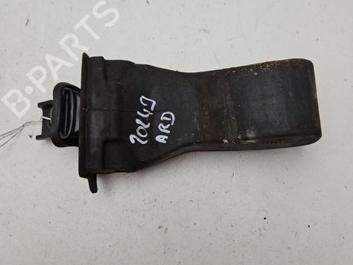 hingedoor-check-strap-vw-golf-vii-5g1-bq1-be1-be2-2012-2013-2014-2015-2016-2017-2018-2019-2020-2021-31169848 main image