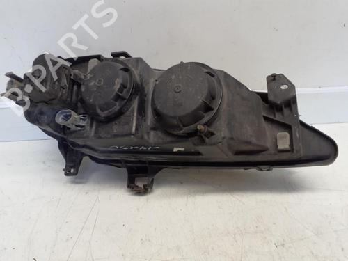Scheinwerfer links für RENAULT MEGANE I Grandtour (KA0/1_) 1.6 16V (KA0B, KA04, KA11) (107 hp) 29370053