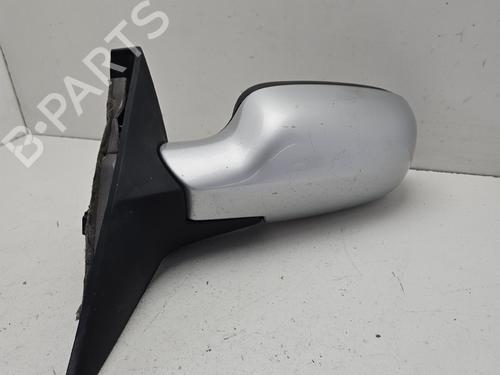Used Left mirror Left mirror RENAULT SCÉNIC II (JM0/1_) [2003-2010] 34717782 34717782
