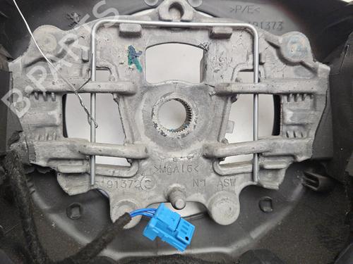 Used Steering wheel Steering wheel 30362604 30362604