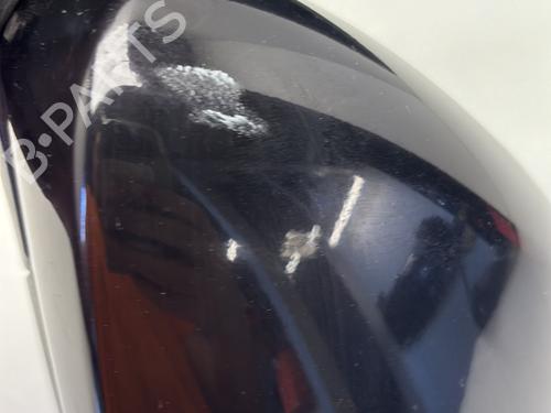 Left mirror ALFA ROMEO MITO (955_) 1.3 MultiJet (955AXP1A, 955AYC1A) | BP29365253C26 