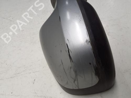 Right mirror DACIA SANDERO 1.5 dCi | BP29368685C27