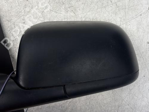 Left mirror VW POLO IV (9N_, 9A_) 1.4 TDI | BP29365352C26 