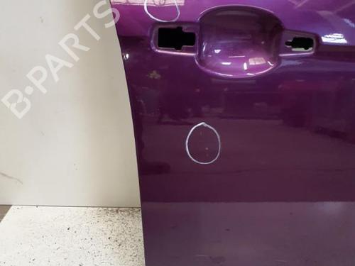 right-front-door-citroen-c3-ii-sc_-2009-29367134 main image