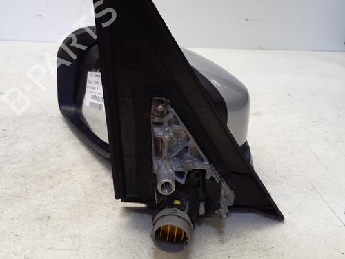 left-mirror-renault-espace-iv-jk01_-2002-29365768 main image