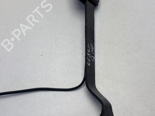seat-buckle-renault-captur-i-j5_-h5_-2013-29411883 main image