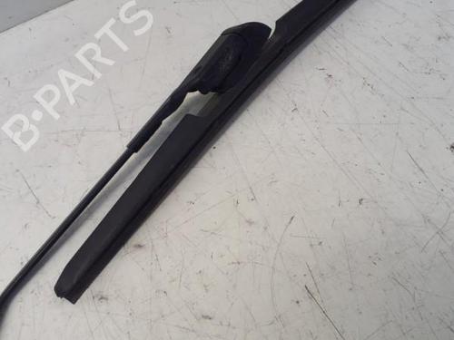 Front windshield wiper arm RENAULT ZOE (BFM_) ZOE | BP29367813C143 