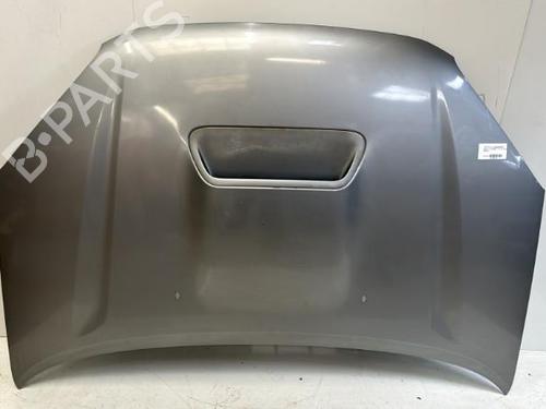 Used Hood TOYOTA RAV 4 II (_A2_) 2.0 D 4WD (CLA20_, CLA21_, CLA20R, CLA21R) (116 hp) 29369573