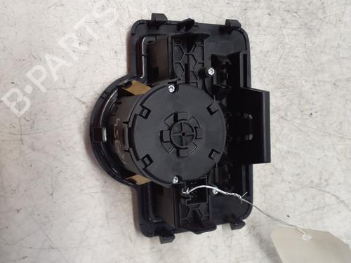 Headlight switch MERCEDES-BENZ VITO Mixto (Double Cabin) (W447) 111 CDI (447.701, 447.703, 447.705) | BP29362231I24 