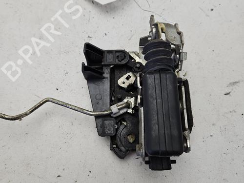 Front right lock DACIA DUSTER (HS_) 1.5 dCi (HSAJ) | BP36355601C97 - Image 2