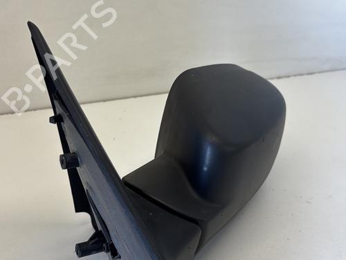 Left mirror RENAULT CLIO III (BR0/1, CR0/1) 1.5 dCi (C/BR0G, C/BR1G) | BP29363142C26 