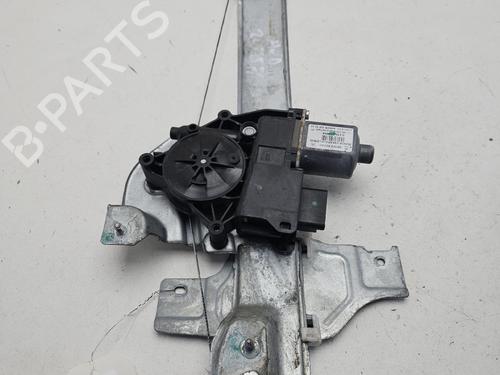 front-right-window-mechanism-peugeot-2008-i-cu_-2013-35789164 main image